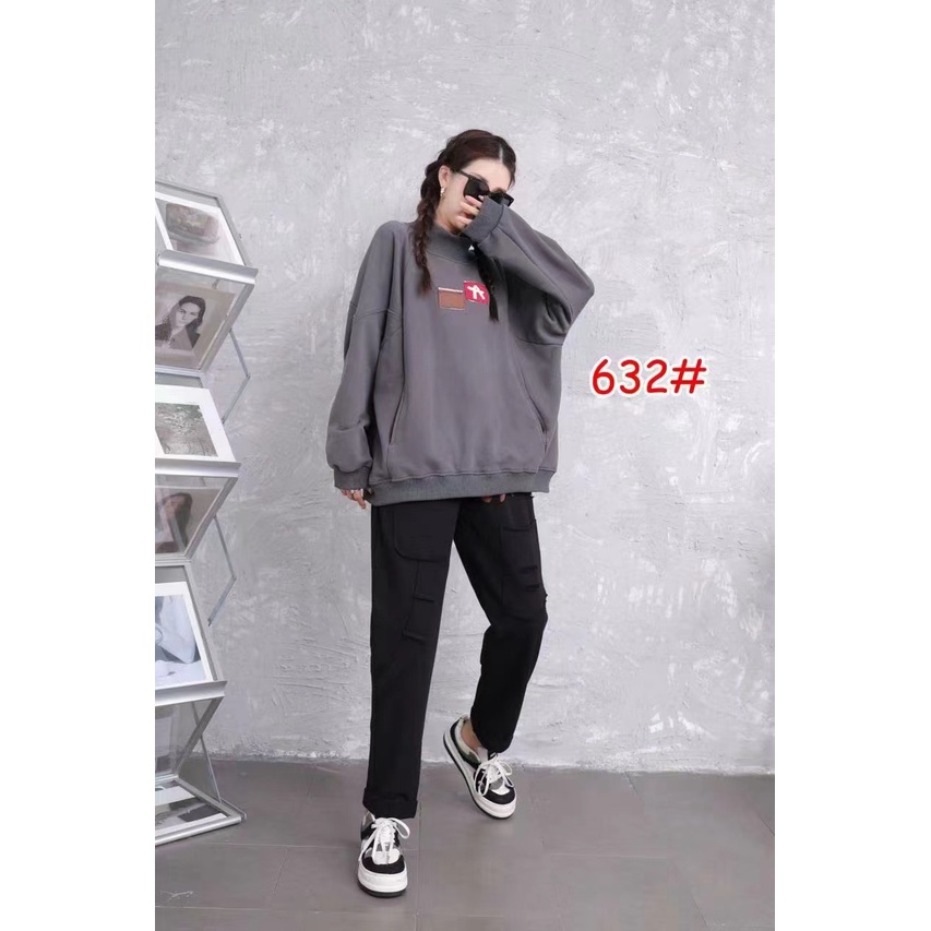 2023 AUTUMN AND WINTER NEW CASUAL CASUAL CASUAL KOREAN VERSION OF THE SWEATER JACKET