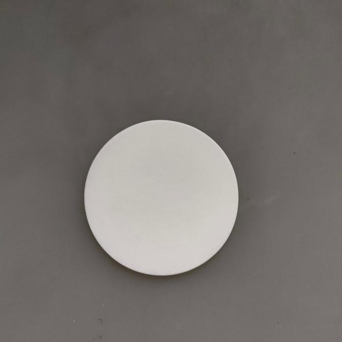 $$$$] Kertas saring 9 cm filter paper laboratorium (isi 10)