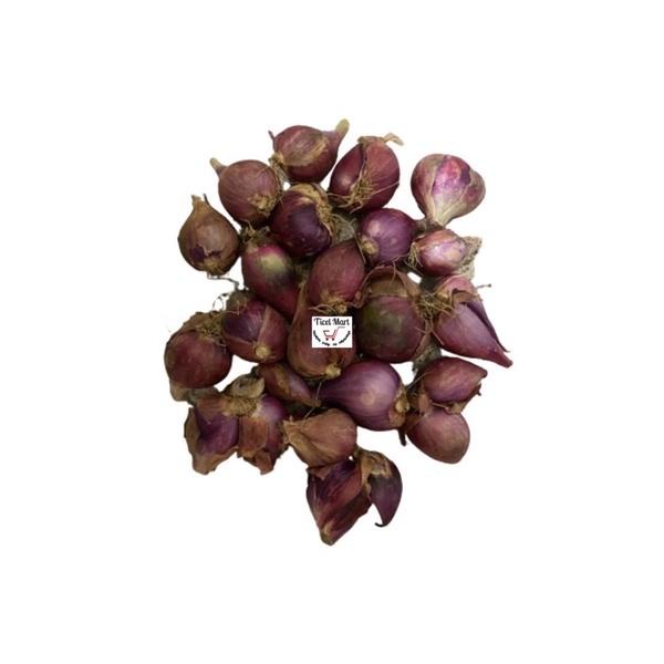 

1kg | BAWANG MERAH Best Seller