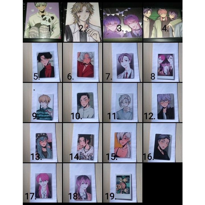 PC 6baji kyllooelo dfordani sasskyuu Tokyo Revengers Jujutsu Kaisen tokrev jjk