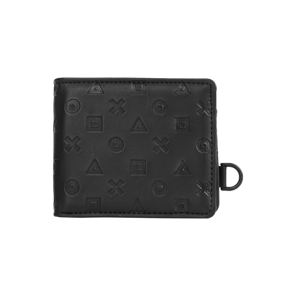 Gozeal | Wallet | Square