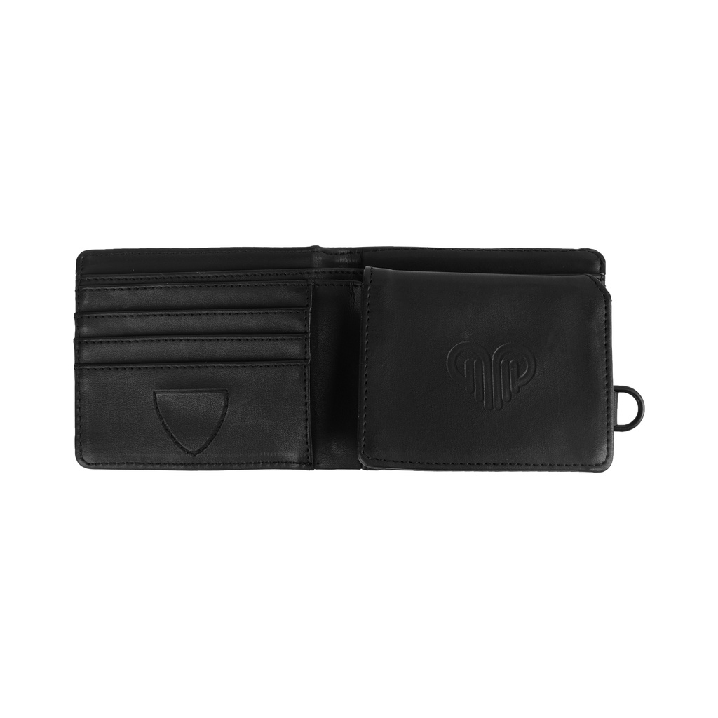 Gozeal | Wallet | Square