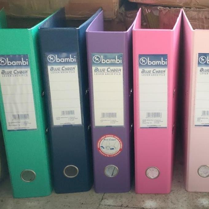 

{{{{}}] Ordner bambi Foliu 1010