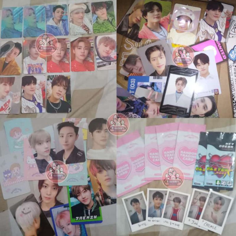 PERKERTASAN (PC LELANG, SELLKOR, SELLJEP, POSCARD)