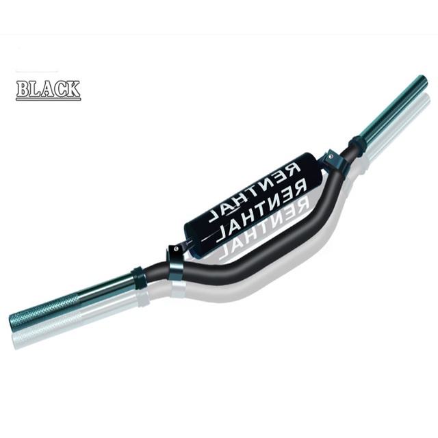 Stang Renthal Twinwall 997 WR155 CRF DTRACKER SUPERMOTO