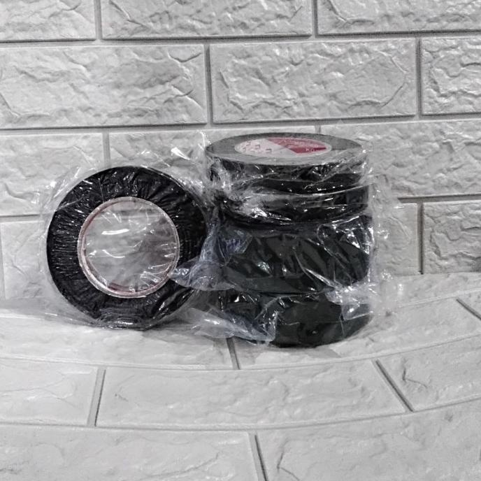 

:0:0:0] Double tape spon Kojiko