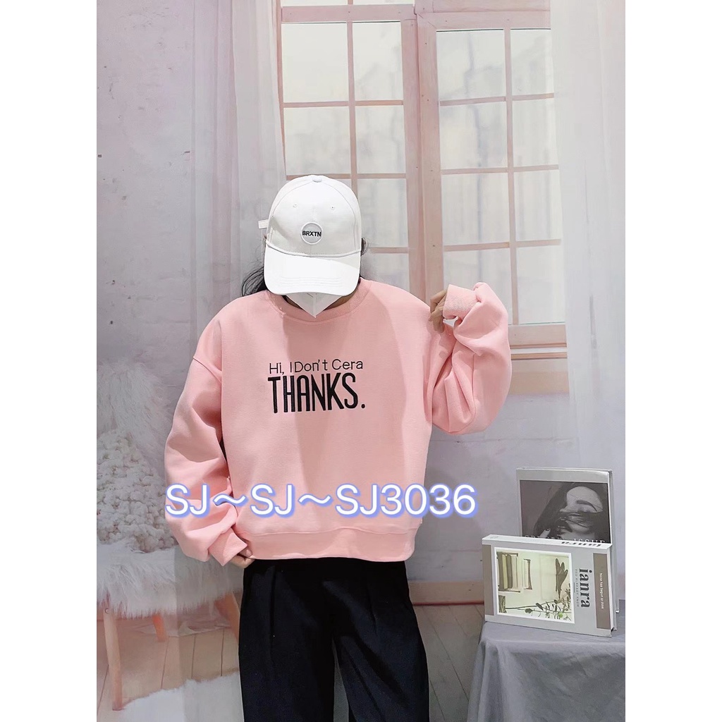 2023 NEW EARLY AUTUMN AND WINTER LONG-SLEEVED MONOGRAMMED SWEATER