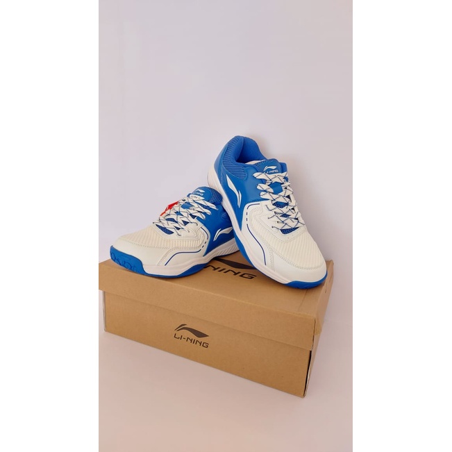 SEPATU BADMINTON LI-NING ORIGINAL