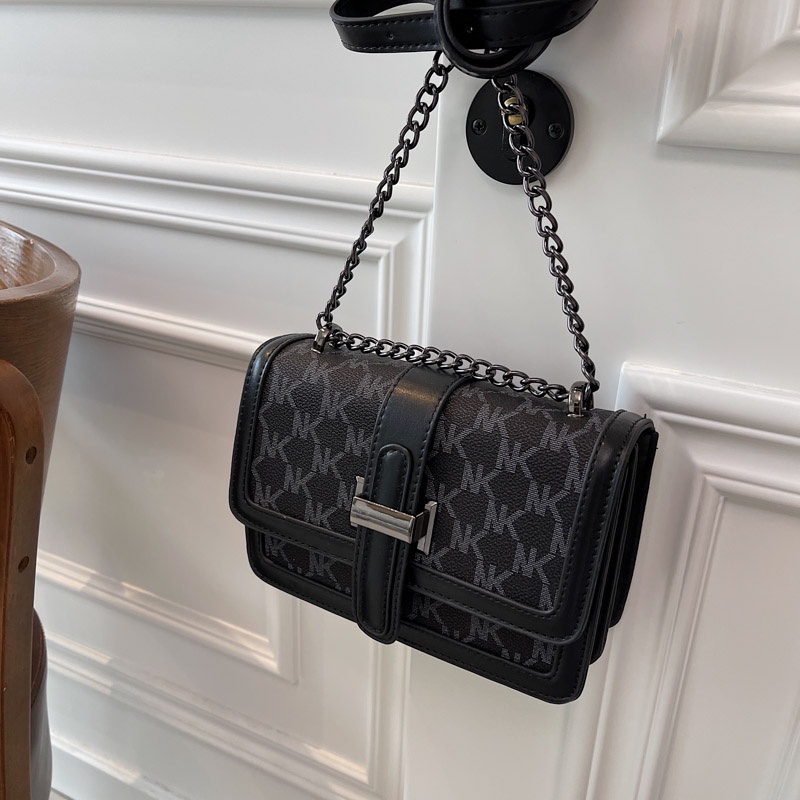 ( 2PC 1KG ) GTBI998881385  New Arrival 2023 !!!  Tas Selempang  Tas Wanita Import  Premium Terbaru