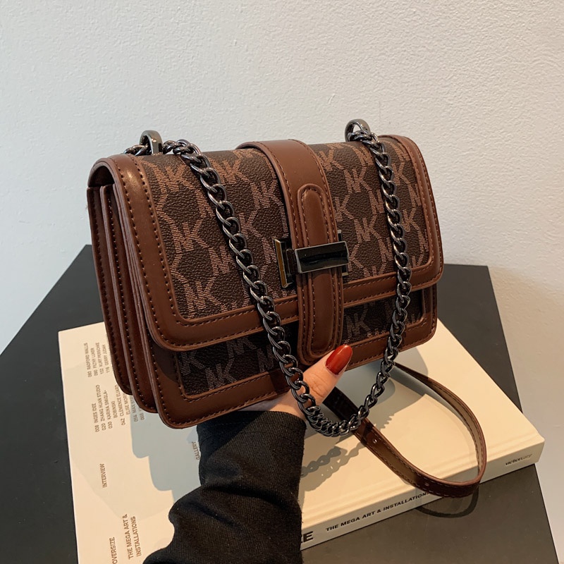 ( 2PC 1KG ) GTBI998881385  New Arrival 2023 !!!  Tas Selempang  Tas Wanita Import  Premium Terbaru