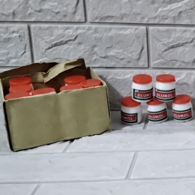 

@@@@] lem dlukol kecil dan sedang