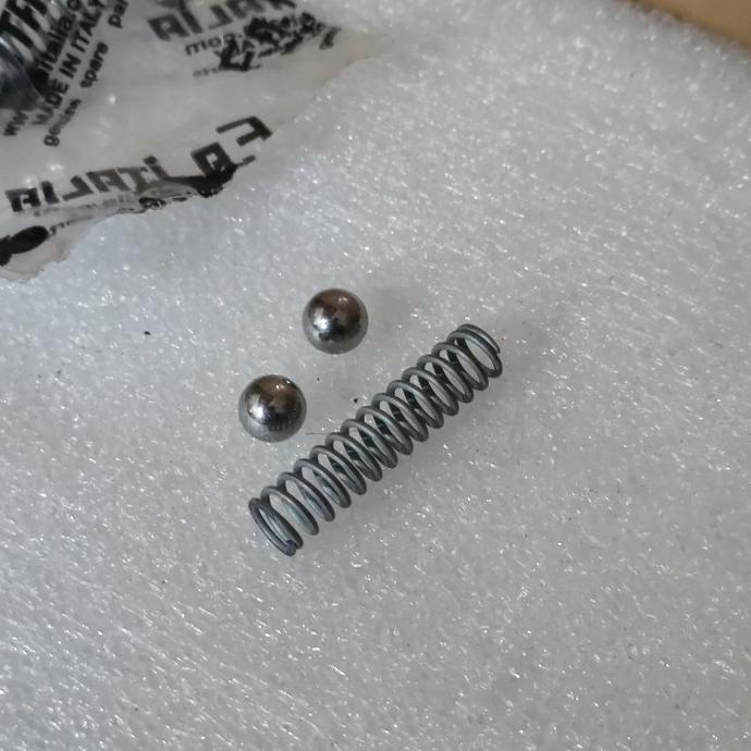 :=:=:=:=] per spring pelor as roda gearbox rasio vespa pts pk smallframe