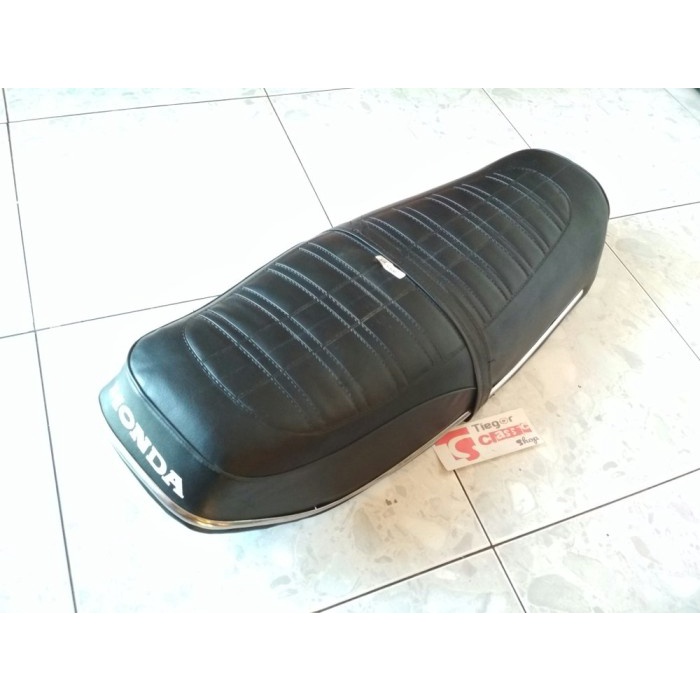 Jok assy Honda Legenda 2 narita