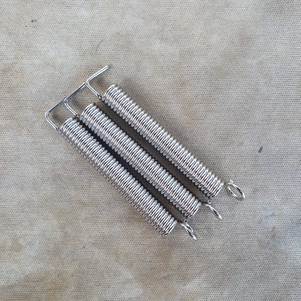 Per Tremolo Gitar Spring