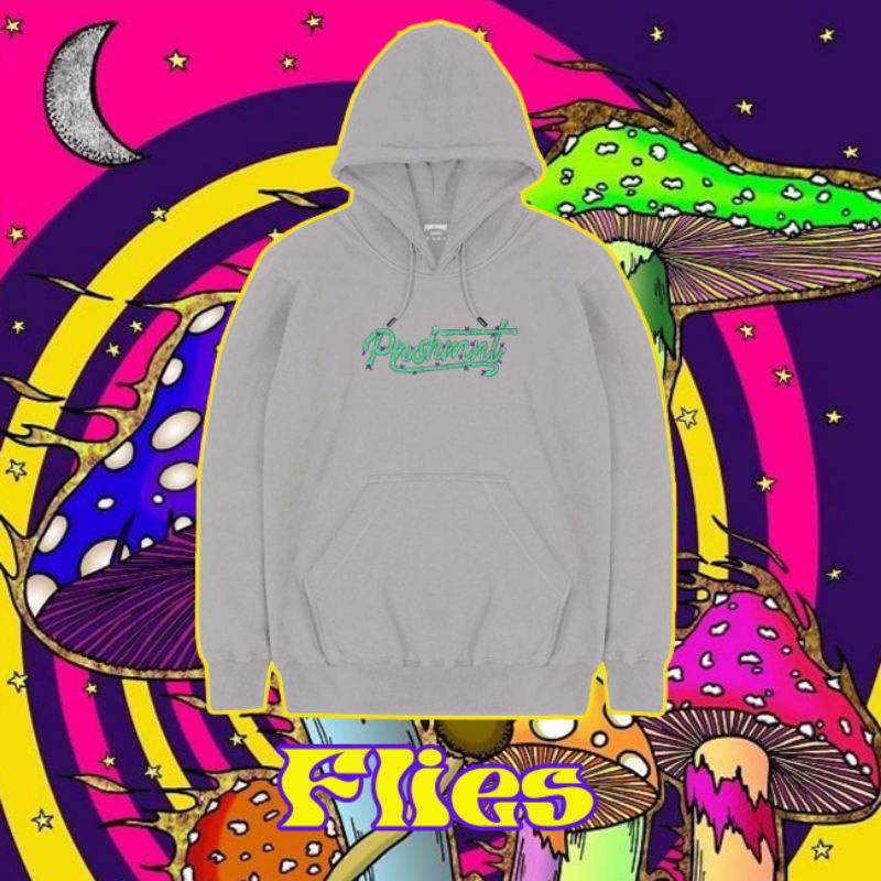 Hoodie Punishment / Hoodie Polos / Jaket Metal / Jaket Crop Terbaru / Jaket Pria dan Wanita / Bisa C