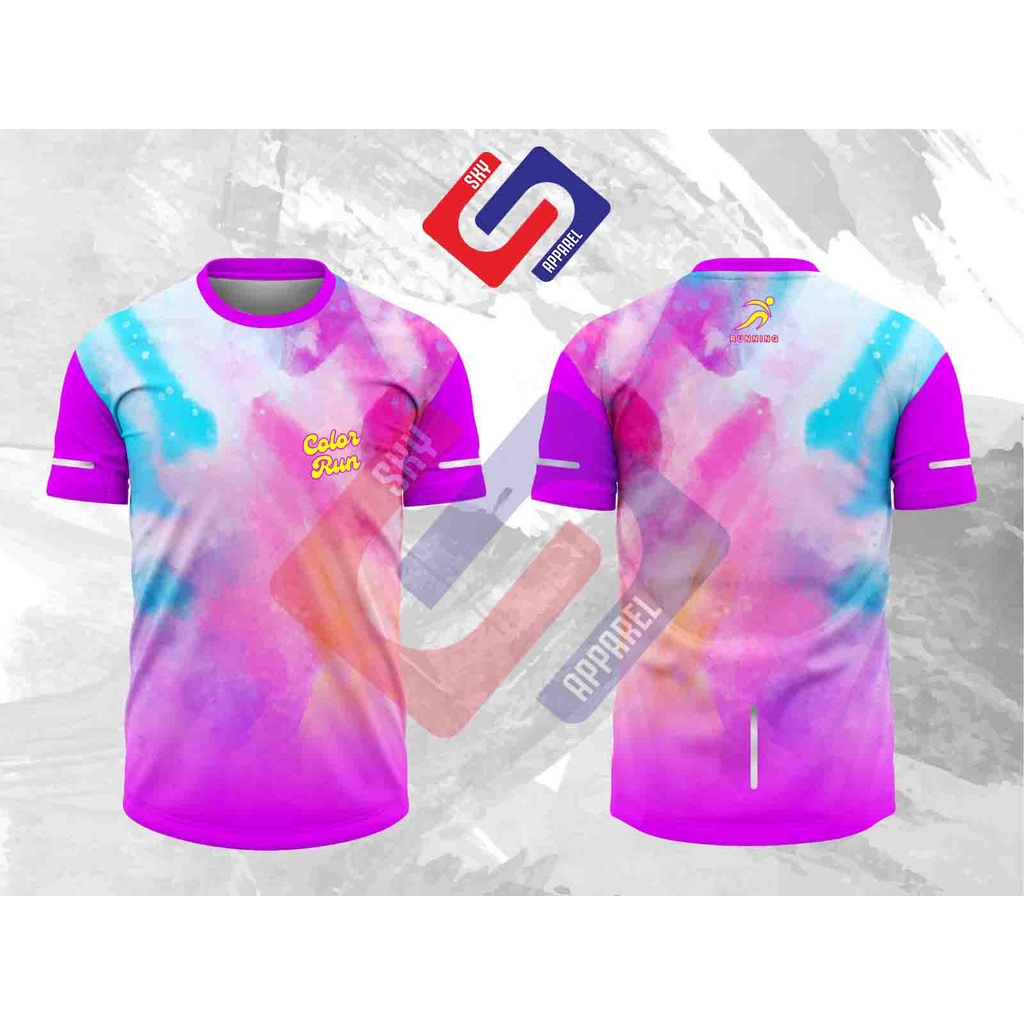 JERSEY RUNNING| JERSEY RUNNING SATUAN | JERSEY RUNNING CUSTOM | BAJU RUNNING | BAJU RUNNING SATUAN |