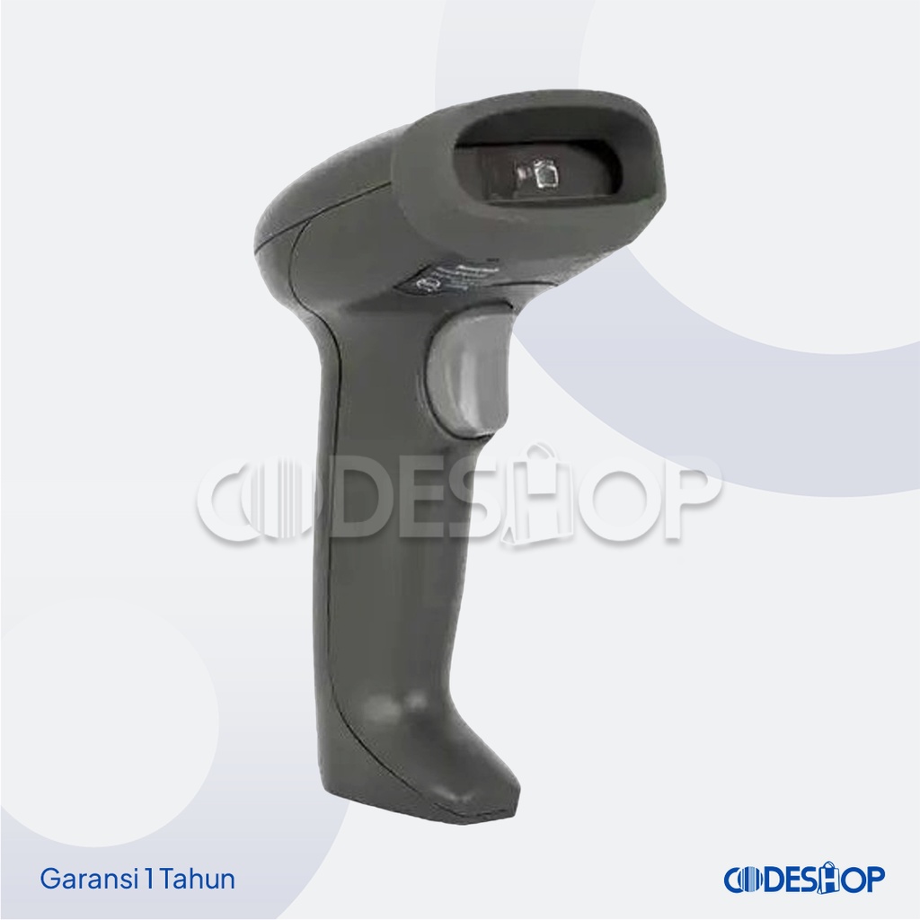 Honeywell HH490 Barcode Scanner 1D &amp; 2D Imager Scan Engine