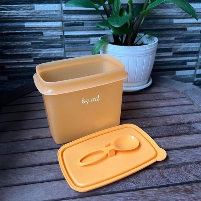 ~~~] PROMO Four Season Saver Tupperware