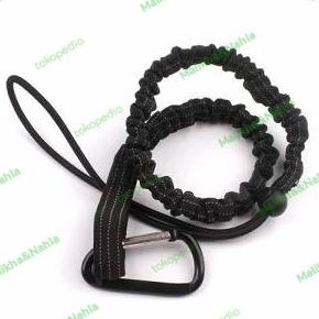 

Kualitas terbaik] JualTool Lanyard Murah & Terbaik di DKI Jakarta