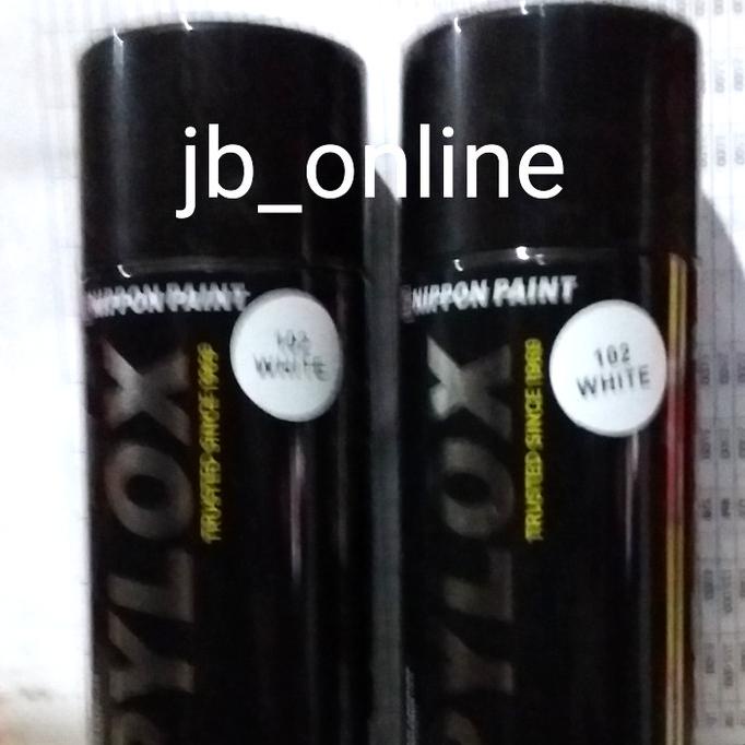 {{{{}}] cat semprot hitam kilap, hitam dof, clear dll. PILOX 300cc