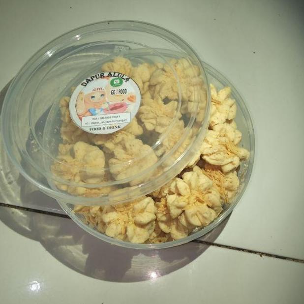 

KUE KERING NASTAR / KASTENGEL WISMAN / SAGU KEJU WISMAN / LIDAH KUCING WISMAN / EL09I09A82L