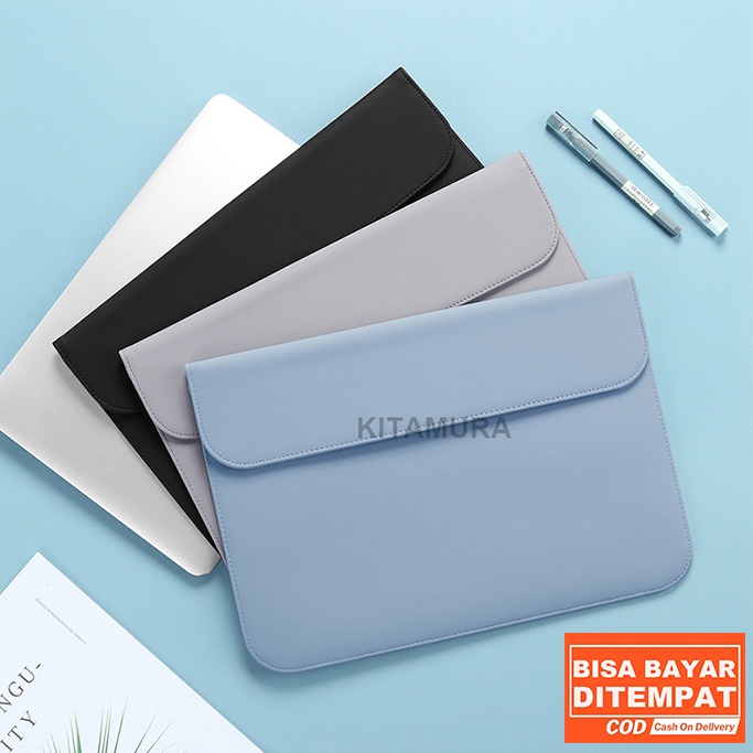 TG205 TAS LAPTOP/LAPTOP CASE/PELINDUNG LAPTOP/WANITA/COVER LAPTOP/NOTEBOOK/MACBOOK/13 14 15 INCH