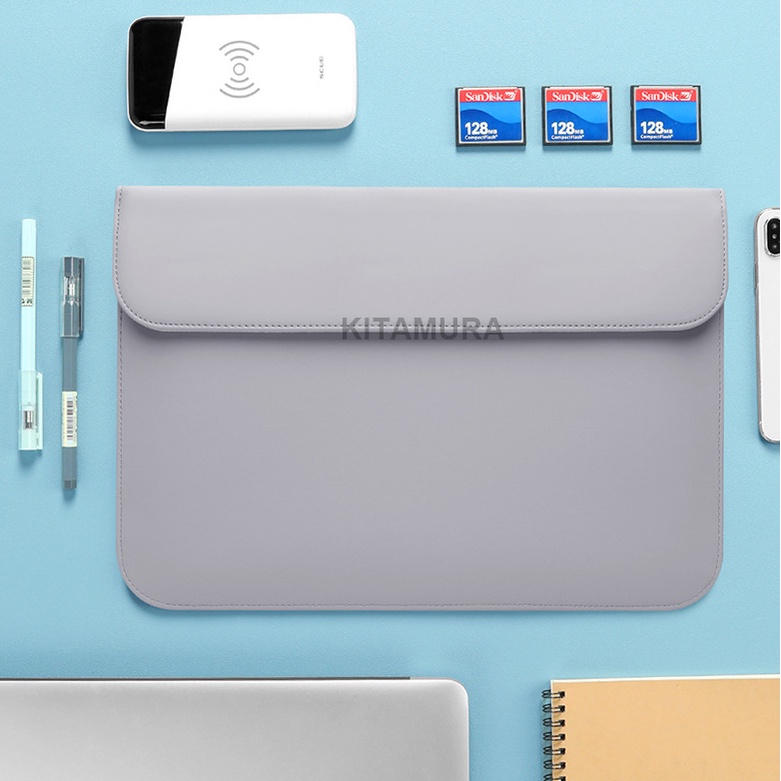 TG205 TAS LAPTOP/LAPTOP CASE/PELINDUNG LAPTOP/WANITA/COVER LAPTOP/NOTEBOOK/MACBOOK/13 14 15 INCH