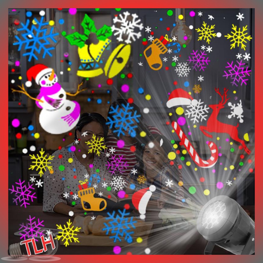 LAMPU SOROT LED TAMAN SPOTLIGHT MINIMALIS KECIL 5 WATT DINDING INDOOR OUTDOOR GANTUNG TEMPEL DINDING