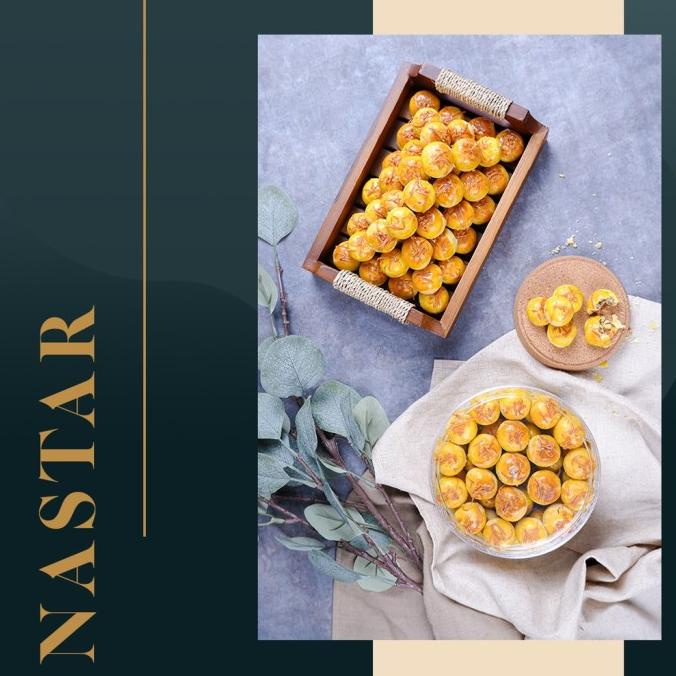 

KUE KERING PREMIUM NASTAR FULL WISJMAN EL09I09A82L