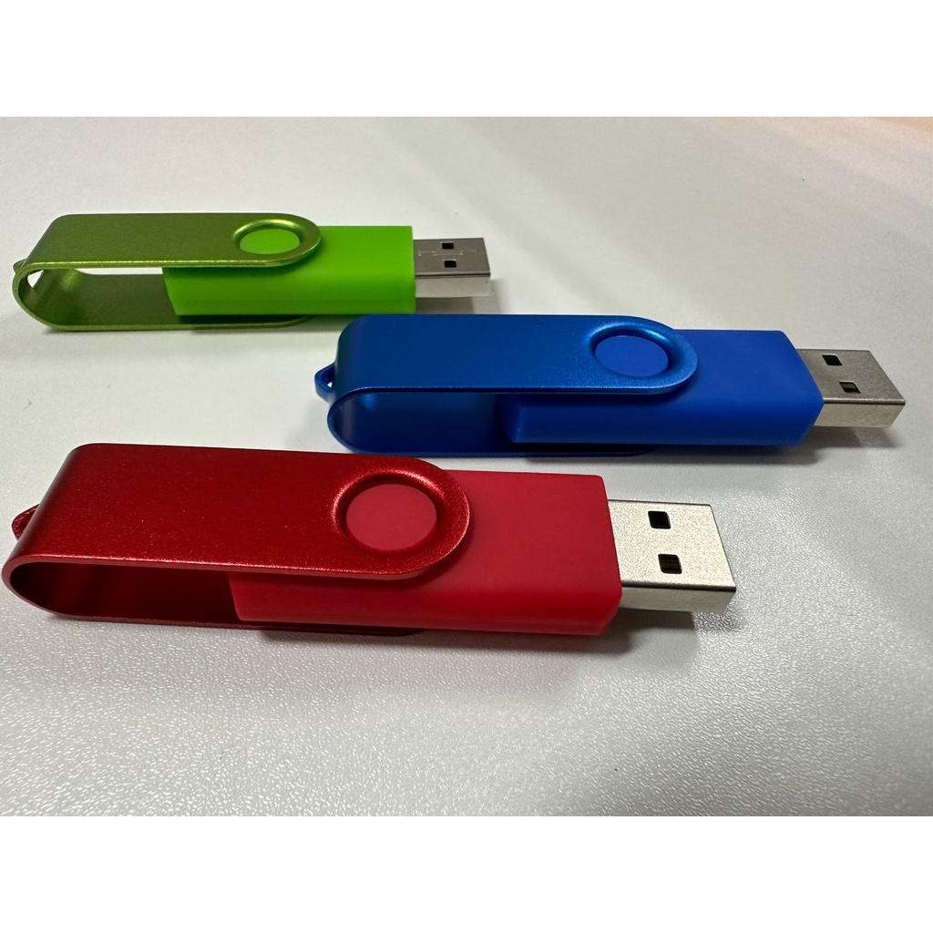 FLASHDISK USB ADAPTOR  16GB/32GB/64GB