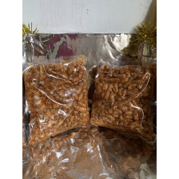 

makaroni Bantettt 250gr✨