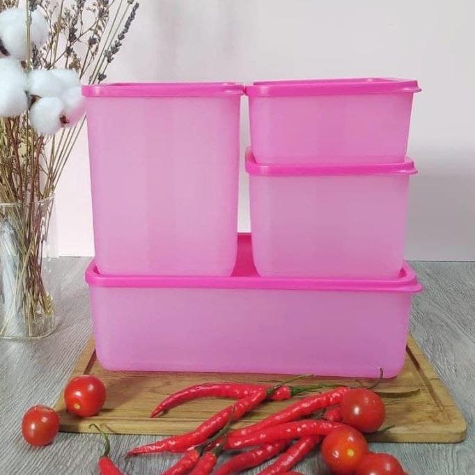 :<:<:<:<] calista aurora set 4