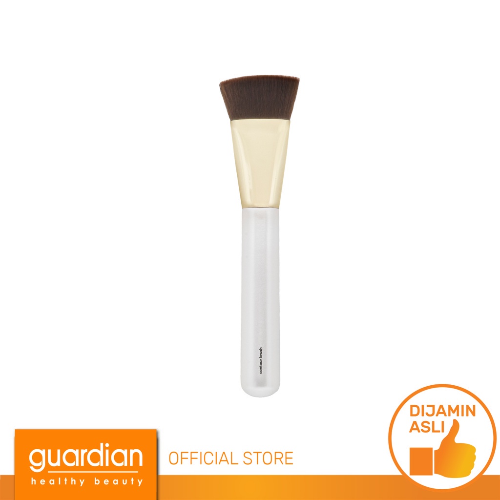 GUARDIAN Essential Contouring Brush