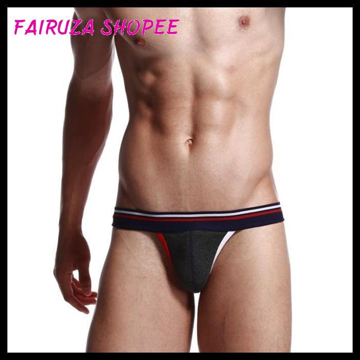 G STRING THONG PRIA SEOBEAN ORIGINAL. CELANA DALAM G STRING SB30110 G STRING THONG PRIA SEOBEAN ORIG