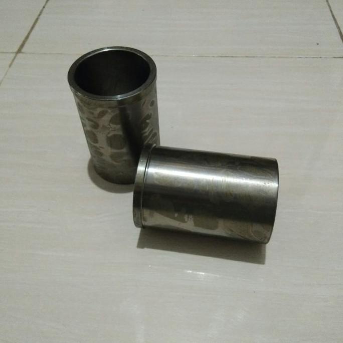 *****] Cylinder Liner Boring Yamaha Vixion
