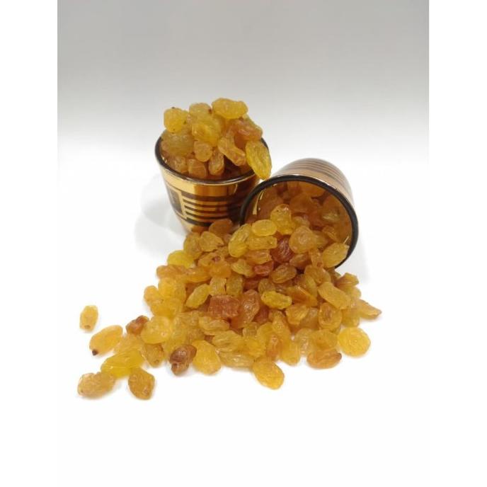 

KISMIS HC155 KISMIS SIMIN KISMIS ANGGUR WARNA KEEMASAN OLE AJI EL09I09A82L