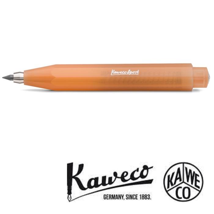 

Terlaris Kaweco Sport Fro Clutch Pencil