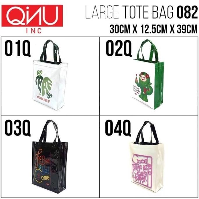TOTE BAG TERLARIS KHUSUS GROSIR TAS WANITA TOTE BAG HARRODS LARGE 082 ORIGINAL EL09I09A82L