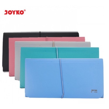 

Expanding File EF-1426 Joyko Giro