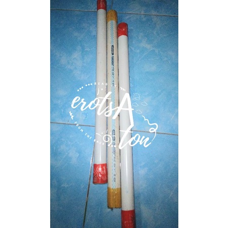 Poster Official Album TWICE