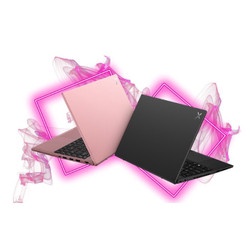 Laptop Axioo Mybook Z10 Metal i5 1235U 10Core RAM 16GB 512GB SSD IRISXE W11PRO 14.0FHDCIPS Backlit