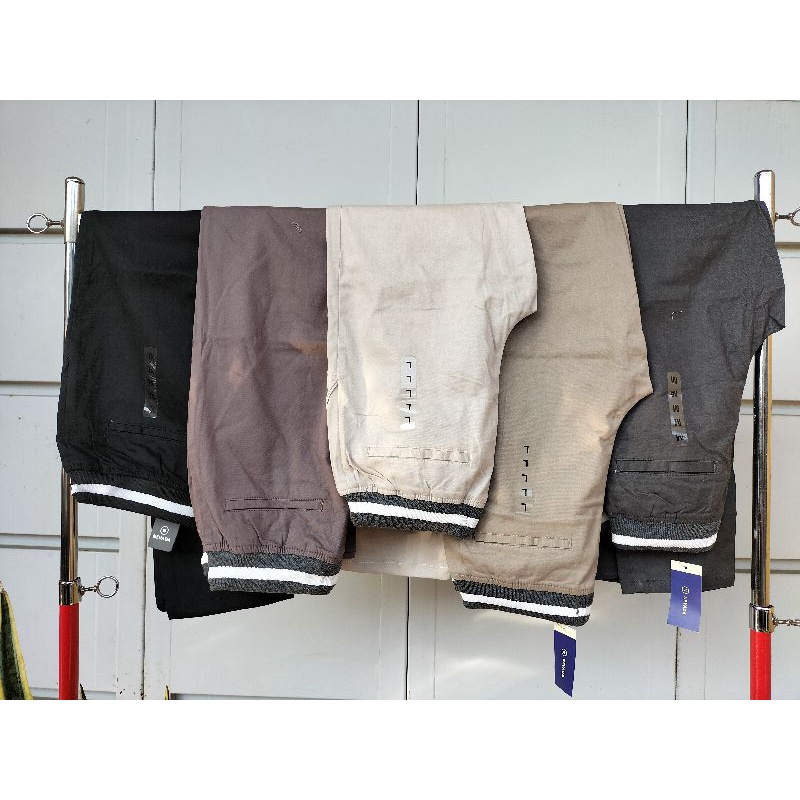 CELANA NEVADA, CELANA PANJANG RIP, CELANA CHIOS ,CELANA PANJANG NEVADA