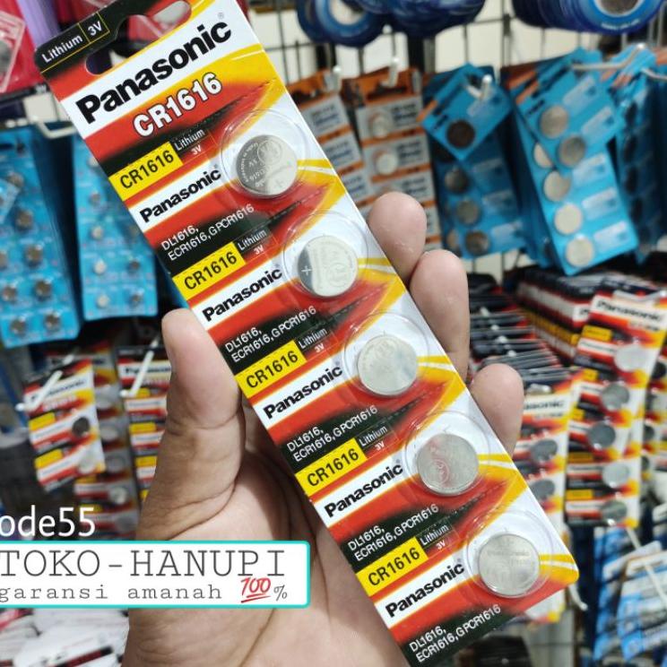 HOT BATERAI REMOTE ALARM KUNCI MOBIL SUZUKI ERTIGA ORIGINAL KEYLESS