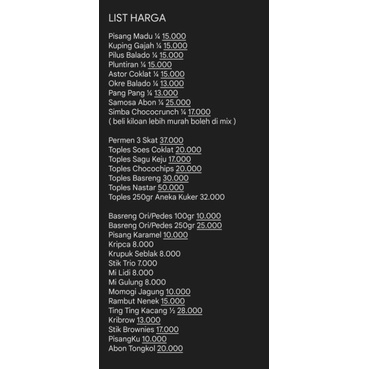 

Custome Order Ka Silvi