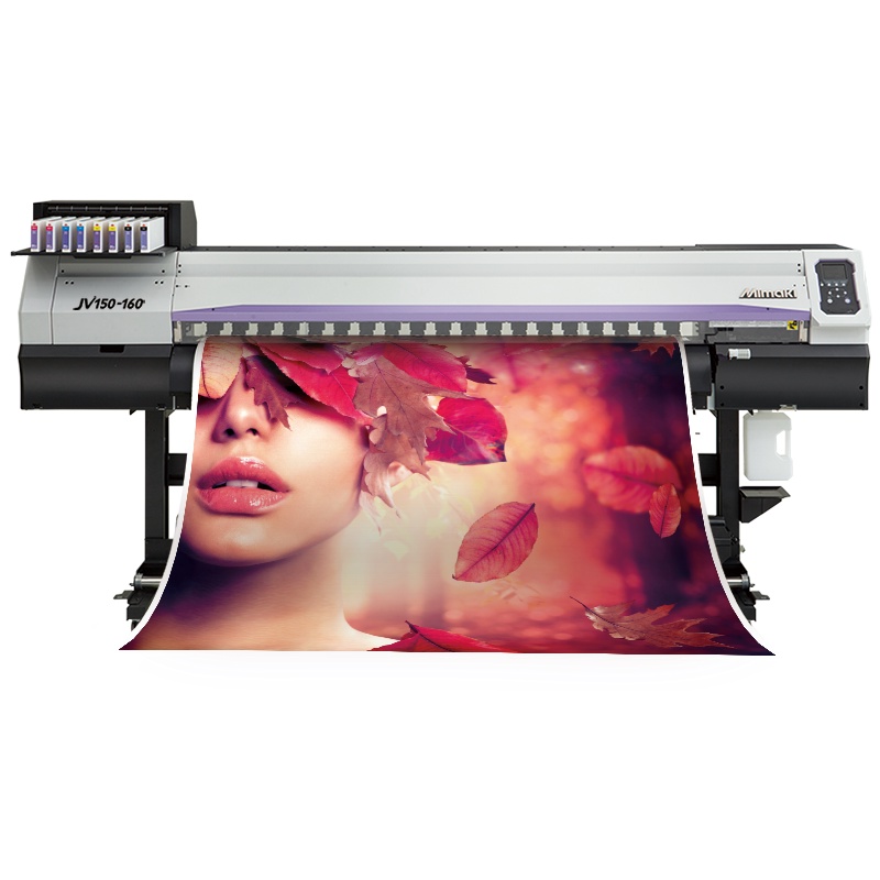 CUSTOM STICKER PRINT MAXDECAL AUTOMOTIVE PRINT VINYL USA APV80