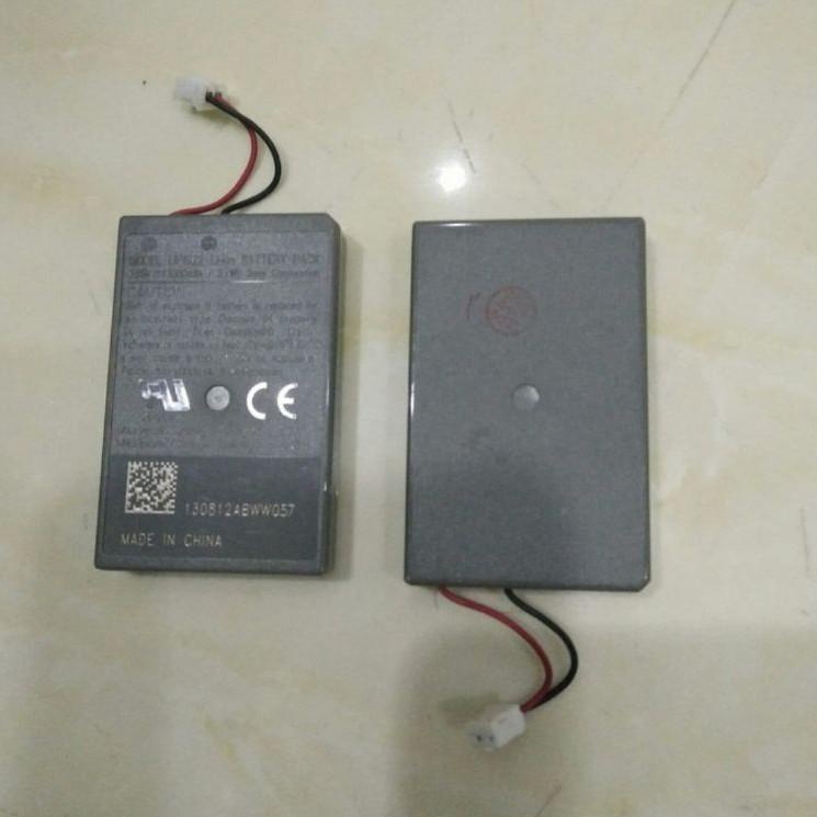 Terbaru BATERAI STIK PS4 ORI BATRE STIK PS4 BATTERY STIK PS4 BAT STIK PS4 BATT STIK PS4 BATERAI STIC