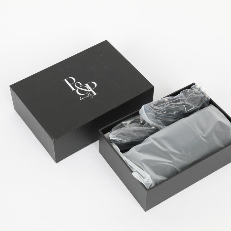 Pnp Arm Belt - Single