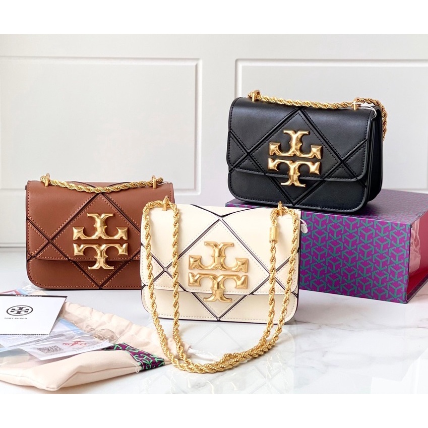 TB Eleanor Convertible Tas Tory