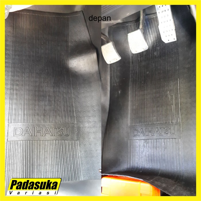 KARPET TAFT GT KARPET MOBIL TAFT GT KARPET MOBIL TAFT ROCKY HILINE BARU