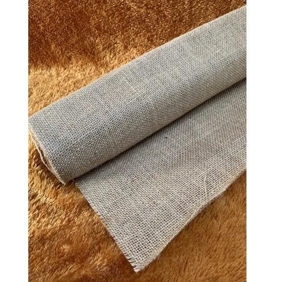 Diskonnn kain goni /kain jute Import